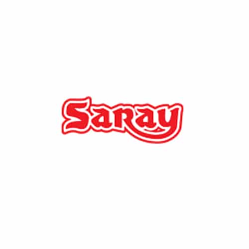 Simit Sarayı
