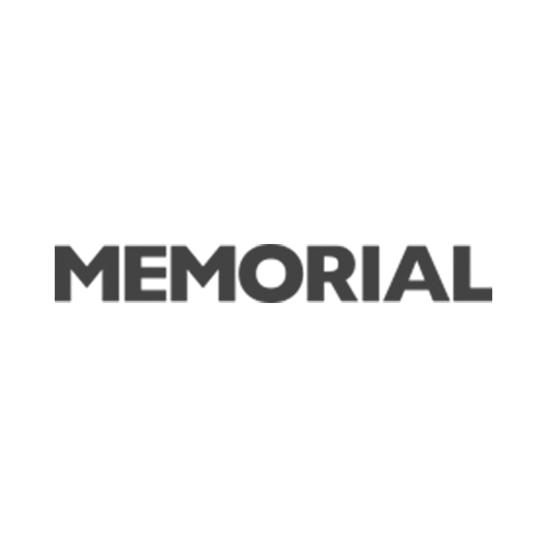 Memorial Hastanesi