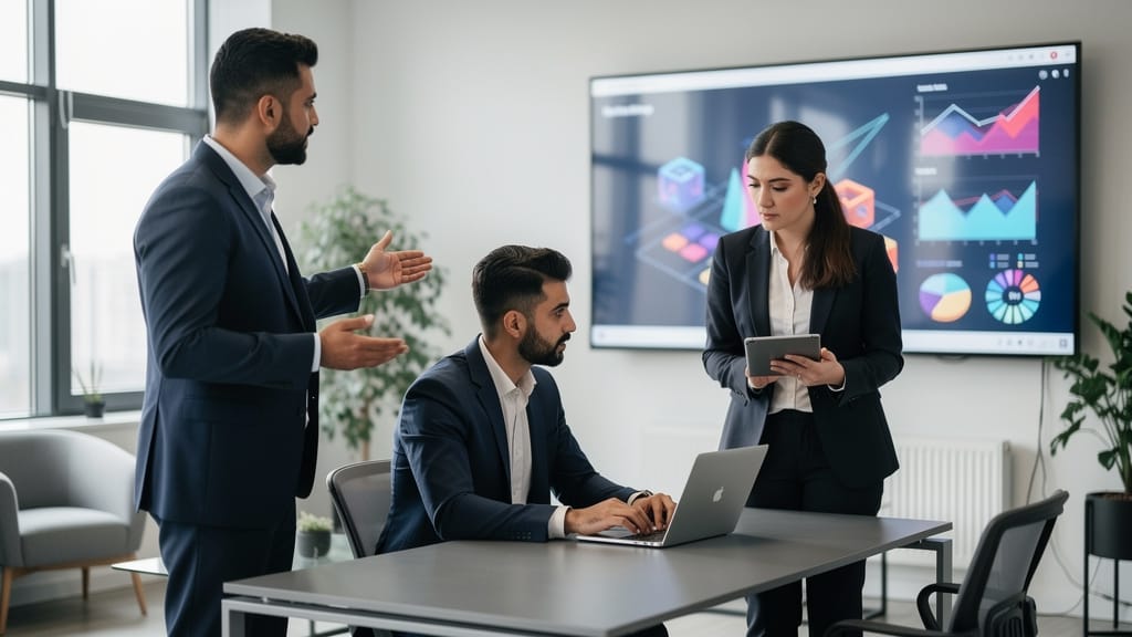 212 Medya Sosyal Medya Reklam Hizmetleri hizmet görseli