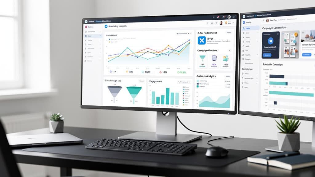 Platformun Tüm Gücünü Sizin İçin Kullanıyoruz