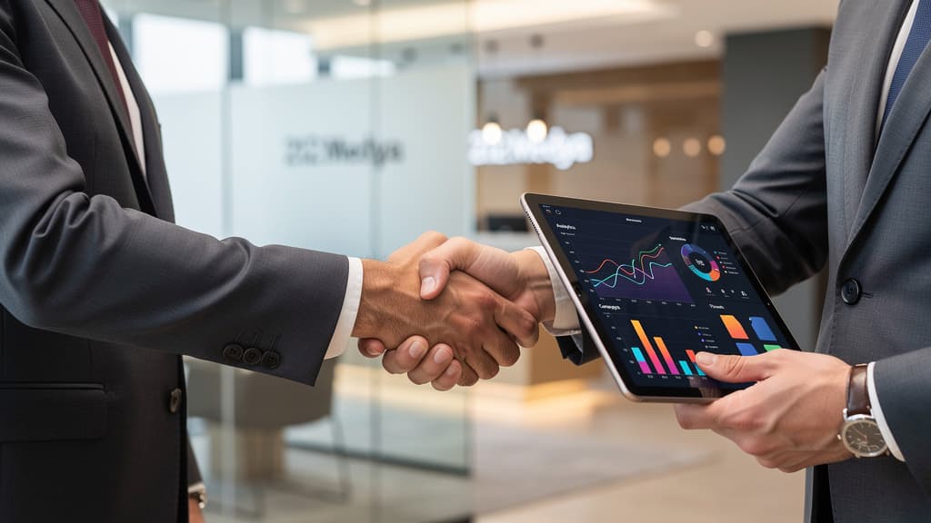 Sertifikalı Uzmanlık ve Global Standartlar