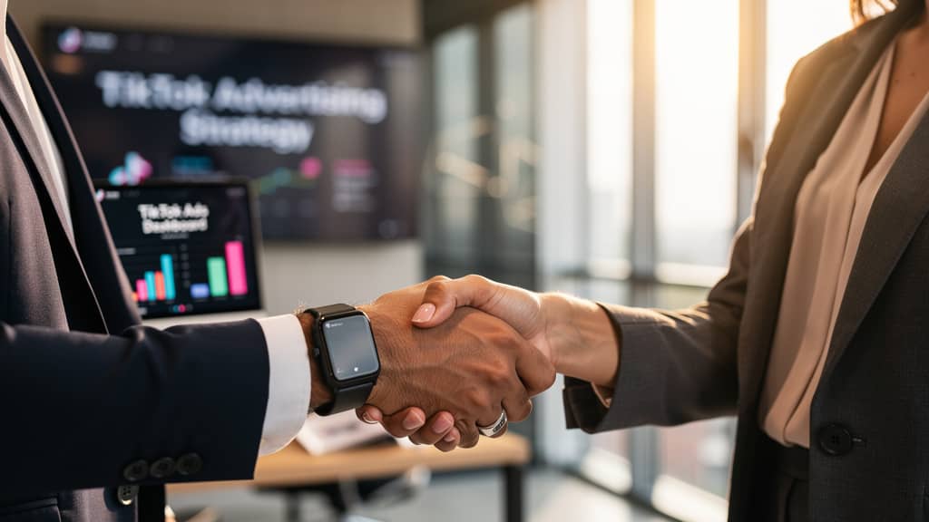 Yetkili Partner Gücüyle Güvenle Büyüyün