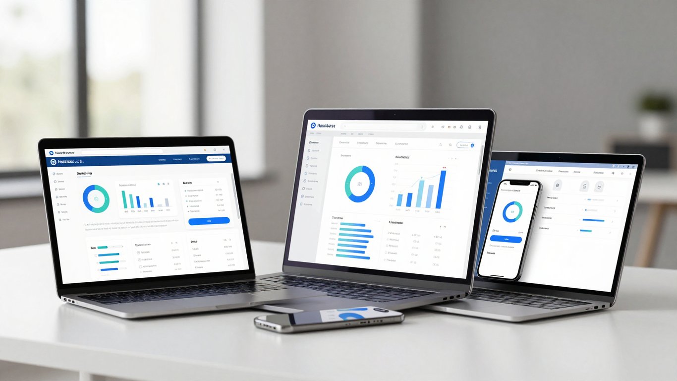 Headless E-Ticaret Dönüşümü: 2026'da Geleneksel Altyapılardan Neden Vazgeçmelisiniz?