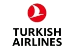 thy