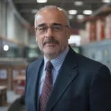Nizamettin CAN