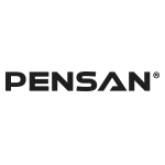 pensan 1 1