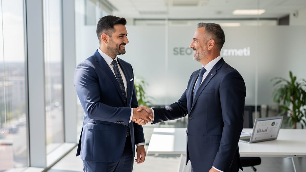 Uluslararası Sertifikalarla Güçlendirilmiş Uzmanlık