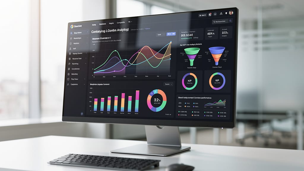 En Gelişmiş SEO Araçlarıyla İçeriklerinizi Bilimselleştiriyoruz