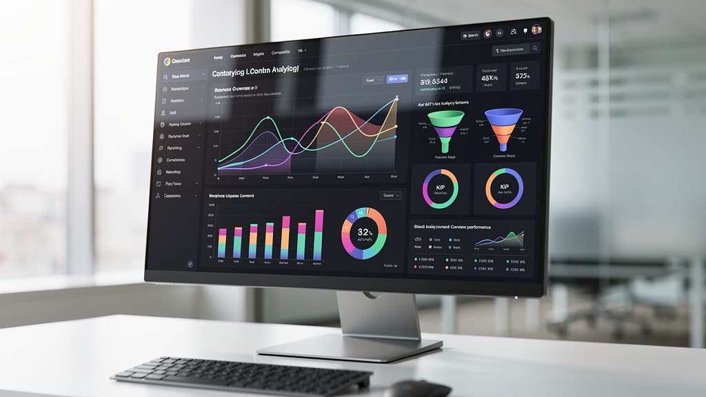 En Gelişmiş SEO Araçlarıyla İçeriklerinizi Bilimselleştiriyoruz