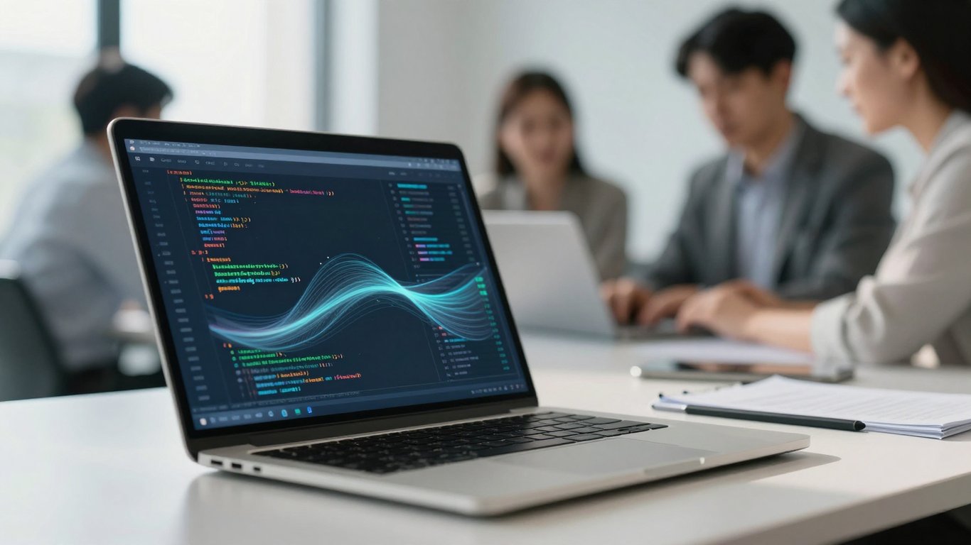 Warum sollten Sie Ihre alte WordPress-Website verlassen? Finanzanalyse des Wechsels zur 'Speed-First' Softwarearchitektur im Jahr 2026.