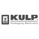 kulp1 1