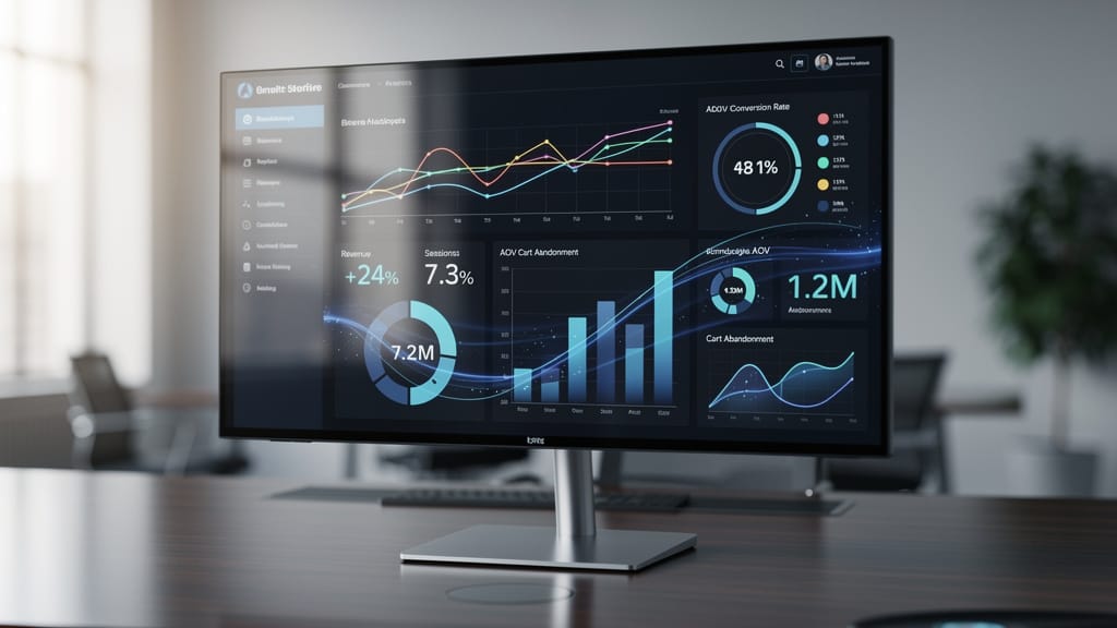 Dünya Standartlarında Tasarım Araçlarıyla Üretiyoruz