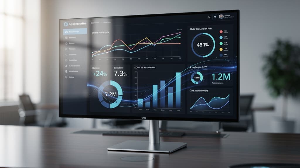 Dünya Standartlarında Tasarım Araçlarıyla Üretiyoruz