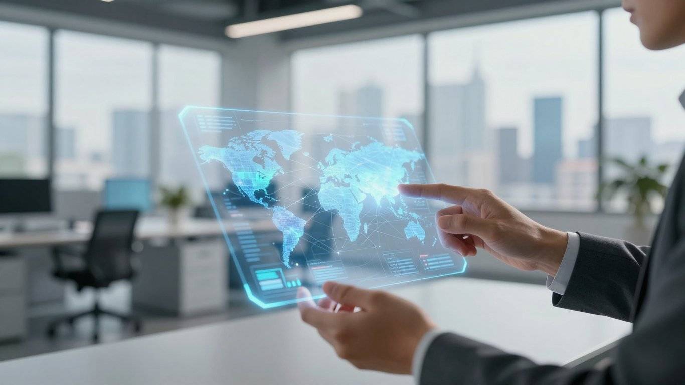 B2B veri madenciliği araçları ile rakibinizi geçin.