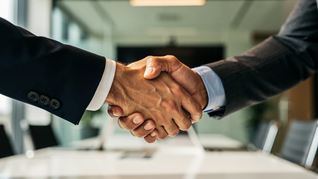 Algoritma Dostu Uzmanlık ve Teknik Üstünlük