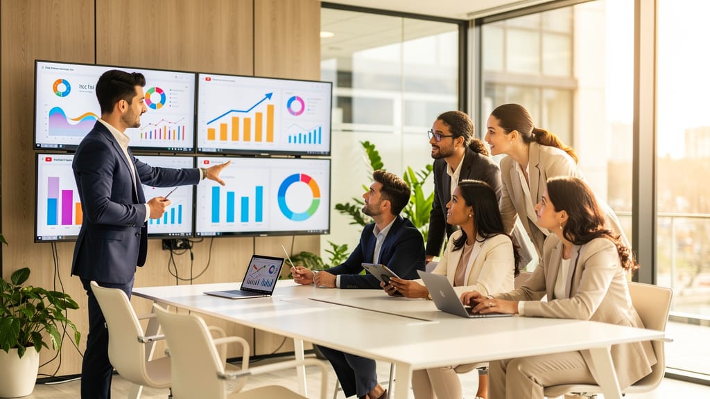 212 Medya YouTube Reklam Verme hizmet görseli