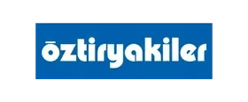 oztiryakiler 1