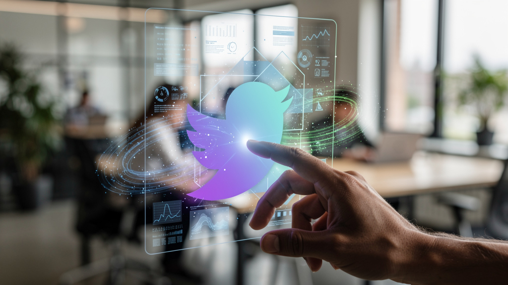 Instagram-Werbekosten 2026: Neue Trends und Prognosen