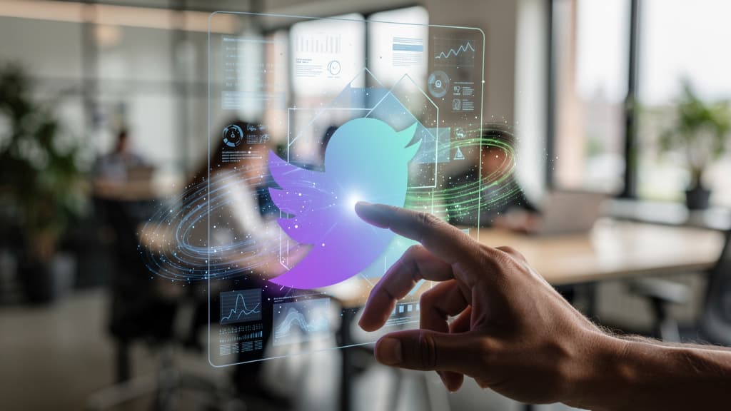 2026'da Instagram reklam maliyetlerini şekillendiren yapay zeka ve veri analizi.