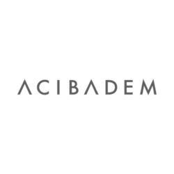 Acıbadem Hastanesi