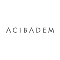 Acıbadem Hastanesi