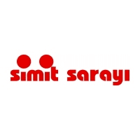 Simit Sarayı