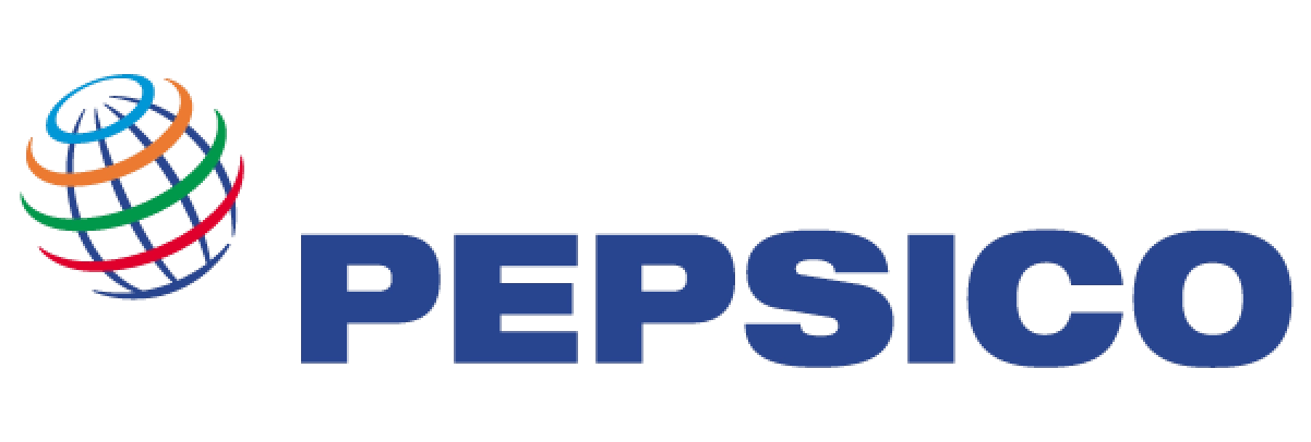 PepsiCo