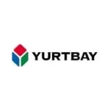 yurtbay