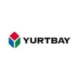 yurtbay