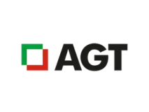 agt