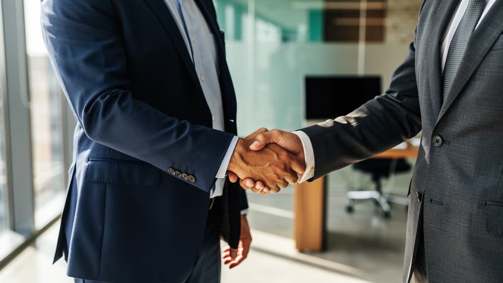 Dünyanın En İyi Araçlarıyla Profesyonel Güvence