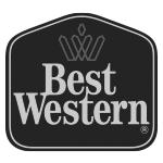 Best Western