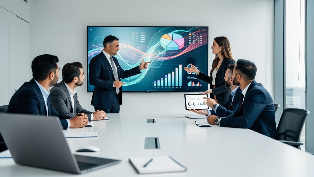 212 Medya E-ticaret Web Sitesi hizmet görseli