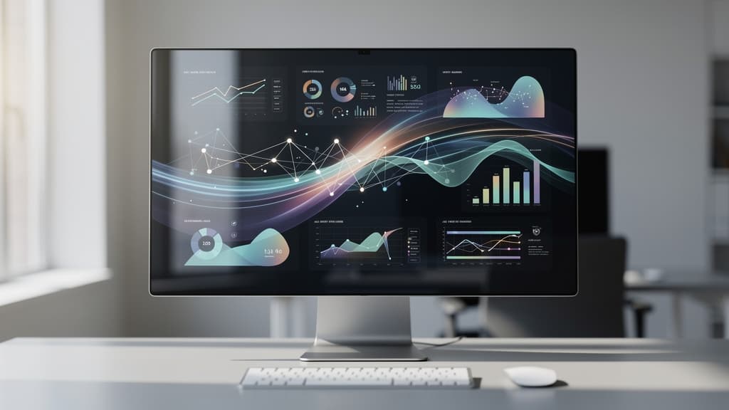 Dünyanın En Güçlü Yapay Zeka Altyapısı