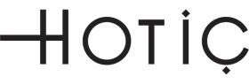 hotic