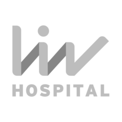 Liv Hospital