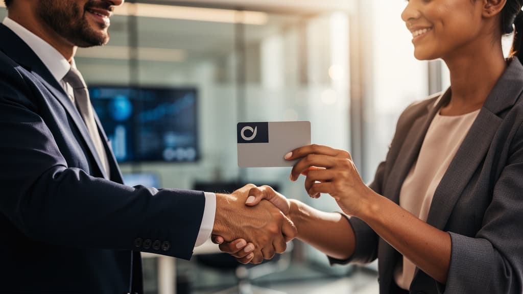 Teknik Üstünlük ve Sertifikalı Tasarım Uzmanlığı