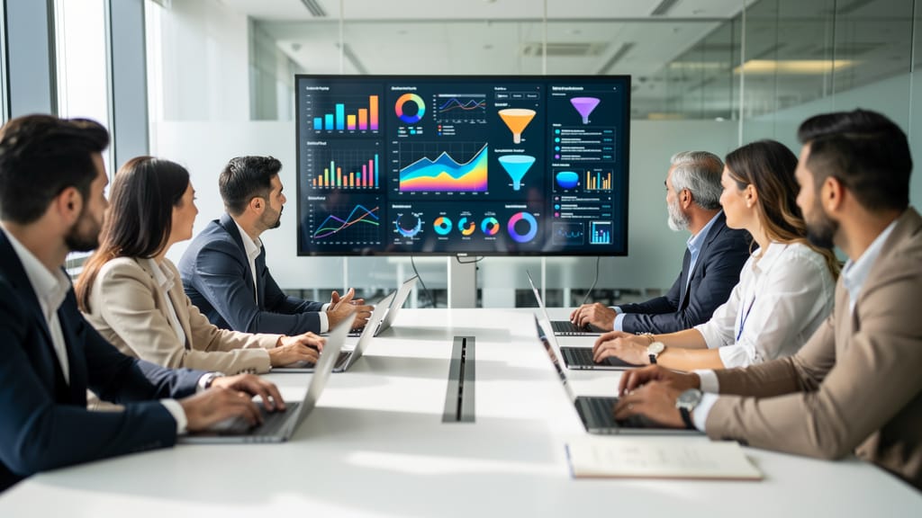 212 Medya SEO Denetimi hizmet görseli