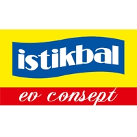 İstikbal