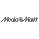 mediamarkt 1