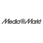 mediamarkt 1