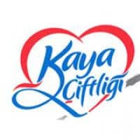 Kaya Çiftliği