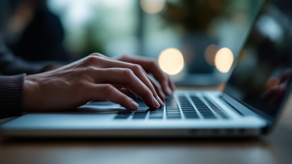 Retargeting reklamları nedir, nasıl kurulur?