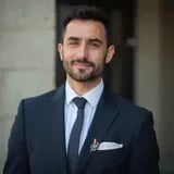 Muhsin Berkan
