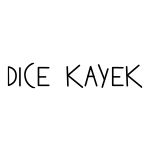 dicekayek 1