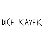 dicekayek 1