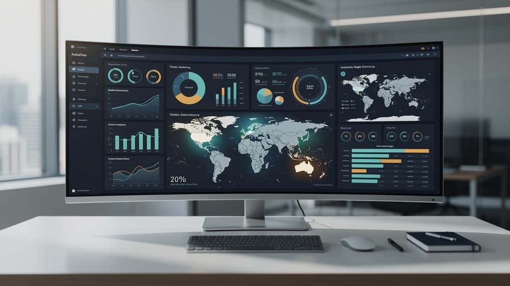 Platform Gücüyle Avrupa'da Dominasyon
