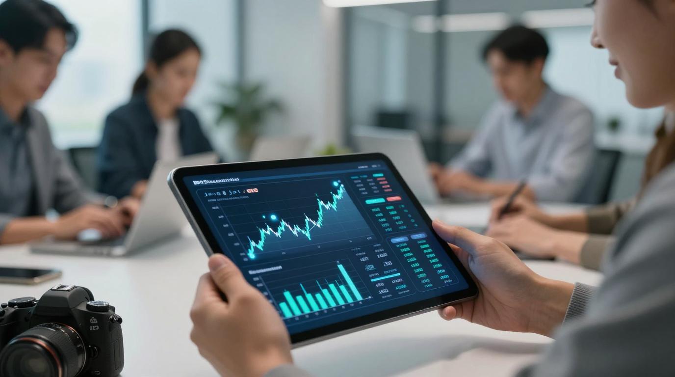 Instagram reklam verisi takibinde yaşanan kayıpları gösteren dijital analiz ekranı.
