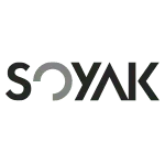 soyak 1