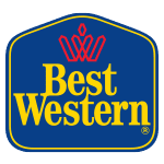 Best Western